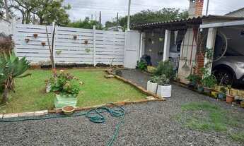 Imagem 3: Casa à venda, 180 m² por R$ 230.000,00 - Parque Ipiranga - Gravataí/RS