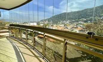 Imagem: Excelente apartamento São Francisco