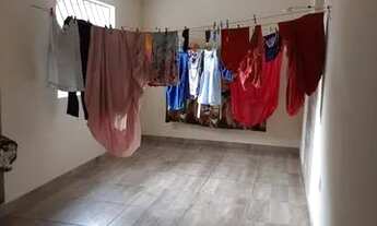 Imagem 2: Casa para alugar em Vida Nova Lauro de Freitas