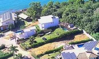 Imagem 7: Linda casa em Iriri Condomínio aldeia