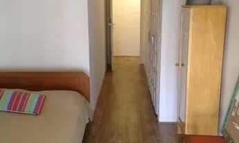 Imagem 6: São Paulo - Apartamento Padrão - Perdizes