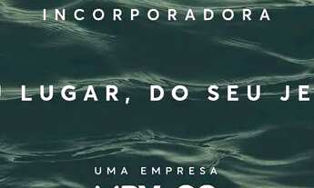 Imagem 7: Apartamento para venda tem 124 metros quadrados com 2 qts