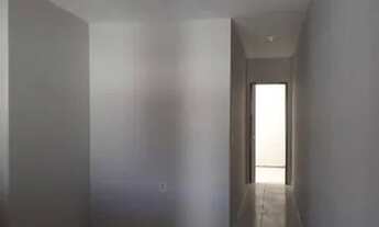 Imagem 4: Casa em Jauá (Pronta pra Morar)!!