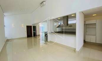 Imagem 4: Residencial Casa em Condomínio em Marília