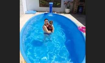 Imagem 4: Alugo casa moboliada Praia do Prea / Jericoacoara