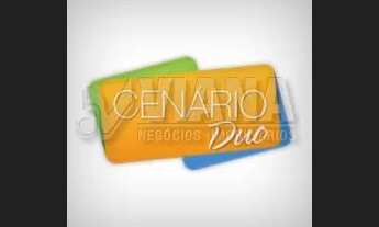 Imagem 2: Apartamento com Dormitorios em Utinga , SANTO ANDRÉ