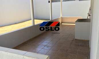 Imagem 3: GOIÂNIA - Casa Padrão - RESIDENCIAL AQUÁRIOS