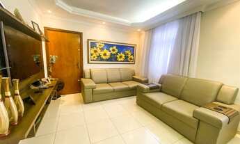 Imagem 3: Apartamento 3 quartos com DCE