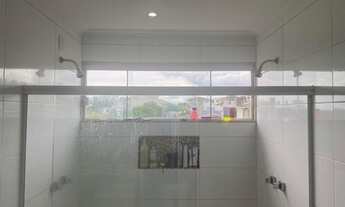 Imagem 2: Linda casa para venda jardim Belvedere Mata Atlântica