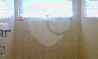 Imagem 7: Ótimo sobrado residencial à venda, Vila Prudente, São Paulo