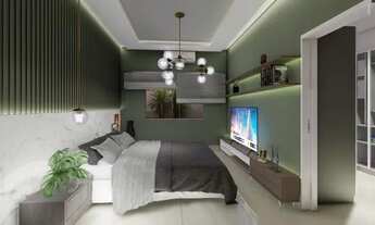 Imagem 7: Vendo casa alphaville