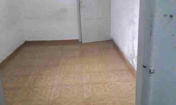 Imagem 3: Aluguel de kit net