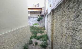 Imagem 3: Casa para aluguel com 2 quartos