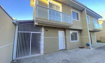 Imagem 3: ALUGUE DE FORMA RÁPIDA E SEM FIADOR