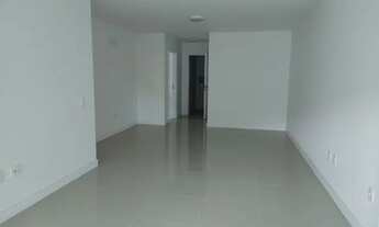 Imagem 2: APARTAMENTO DE 3 QUATOS 115M2 NA BARRA OLÍMPICA