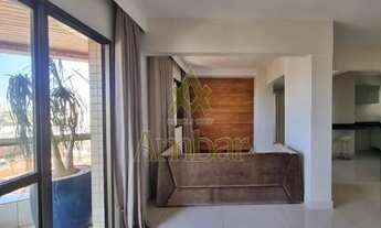 Imagem 3: Apartamento - Ribeirão Preto - Alto da Boa Vista