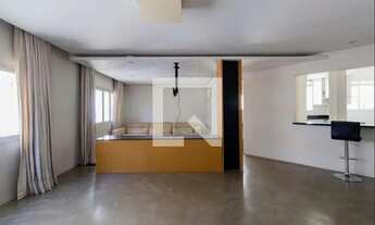 Imagem 3: Apartamento para Aluguel - Jardim Paulista, 2 Quartos, 160 m2