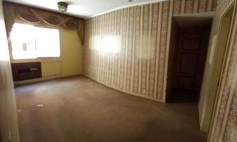 Imagem 3: Oportunidade - Apto de 2 quartos com dependência - Copacabana - Posto 5