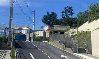 Imagem 2: Conquista Rubi Apartamento com 2 dormitórios