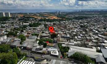 Imagem 4: Casa com 3 quartos sendo 1 suíte no Lirio do Vale 2