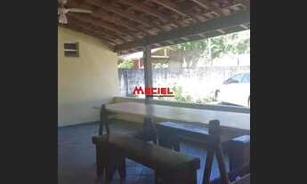 Imagem 5: Casa Padrão em Caraguatatuba