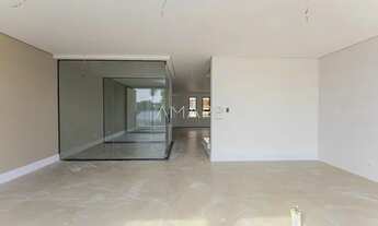 Imagem 3: SOBRADO CONDOMINIO NO SANTO INÁCIO 3 SUITES