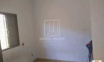 Imagem 7: Casa (térrea na rua) 2 dormitórios/suite, cozinha planejada