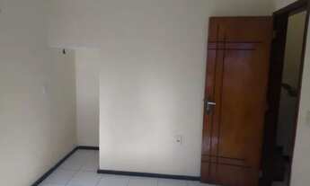 Imagem 7: Apartamento C/02 Quartos No Bairro Jardim América, Fortaleza/CE