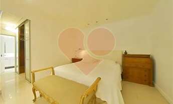 Imagem 6: Apartamento com 4 quartos no leblon