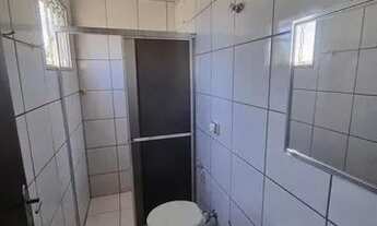 Imagem 7: Kitnet para Locação em Presidente Prudente, CAIÇARA, 1 dormitório, 1 suíte, 1 banheiro, 1