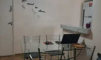 Imagem 5: VENDA Apartamento com 2 dormitórios