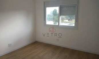 Imagem 3: Apartamento no Centro de Canela!