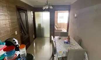 Imagem 7: Apartamento Apartamento com 2 dormitórios