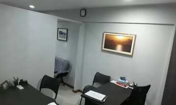 Imagem 3: Sala comercial - Amaral Peixoto - centro Niterói