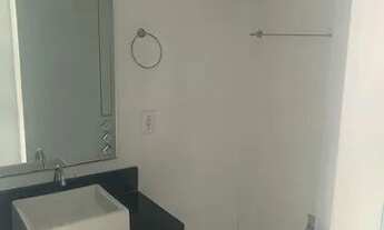 Imagem 4: Aluga-se apartamento jj lopes de brito