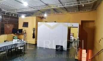 Imagem 7: Casa para aluguel em Ponte Preta