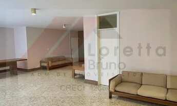 Imagem 6: São Paulo - Apartamento Padrão - Cerqueira César