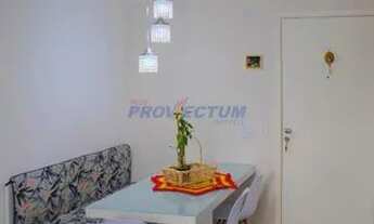 Imagem 7: Apartamento - Jardim Nova Europa - Campinas