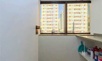 Imagem 2: Conjunto comercial para venda , 52.29m²