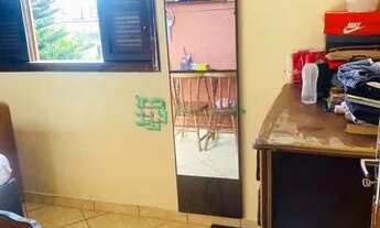 Imagem 3: Sobrado em mongagua. Bairro JD Seabra