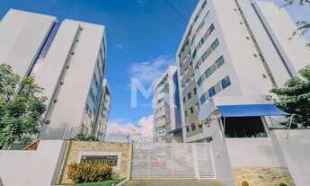 Imagem: Apartamento 3 quartos sendo 1 suite em Bodocongó