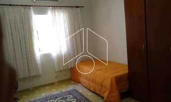 Imagem 7: Residencial Casa em Marília