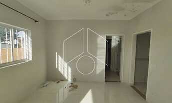 Imagem 3: Residencial Casa em Marília