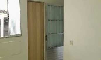 Imagem 3: Quitinete em Ramos