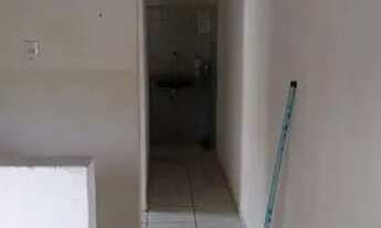 Imagem 6: KITNET em Artur lundgren 2 300 Reais