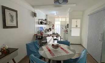 Imagem 3: Casa no Condomínio Jardins de Barcelona em São José do Rio Preto-SP