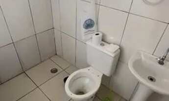 Imagem 3: Casa em Guaianases - São Paulo