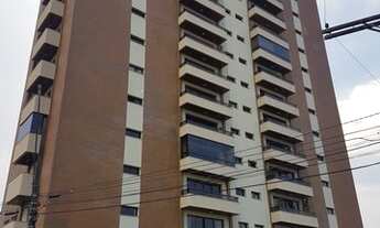 Imagem: Maravilhoso Apartamento de alto padrão