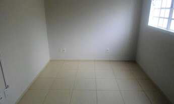 Imagem 2: 54742 - CASA RESIDENCIAL - RUA PROFESSOR TEIXEIRA DE ABREU