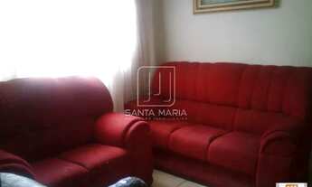 Imagem: Casa (térrea na rua) 4 dormitórios, cozinha